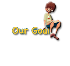 Our Goal