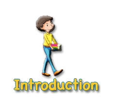 Introduction
