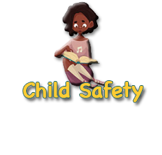 Child Safety